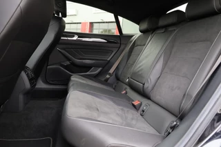 Volkswagen Arteon – thumbnail 26