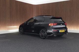 Volkswagen Golf – thumbnail 3
