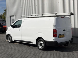 Opel Vivaro – thumbnail 4
