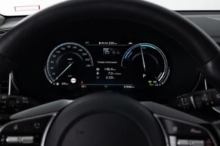 Kia XCeed – thumbnail 22