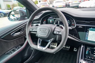 Audi RSQ8 – thumbnail 32