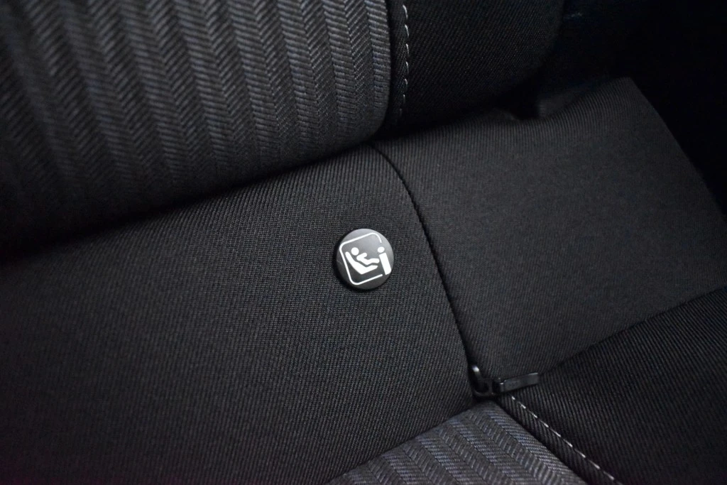 Opel Corsa – foto 30