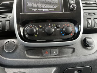Renault Trafic – thumbnail 30