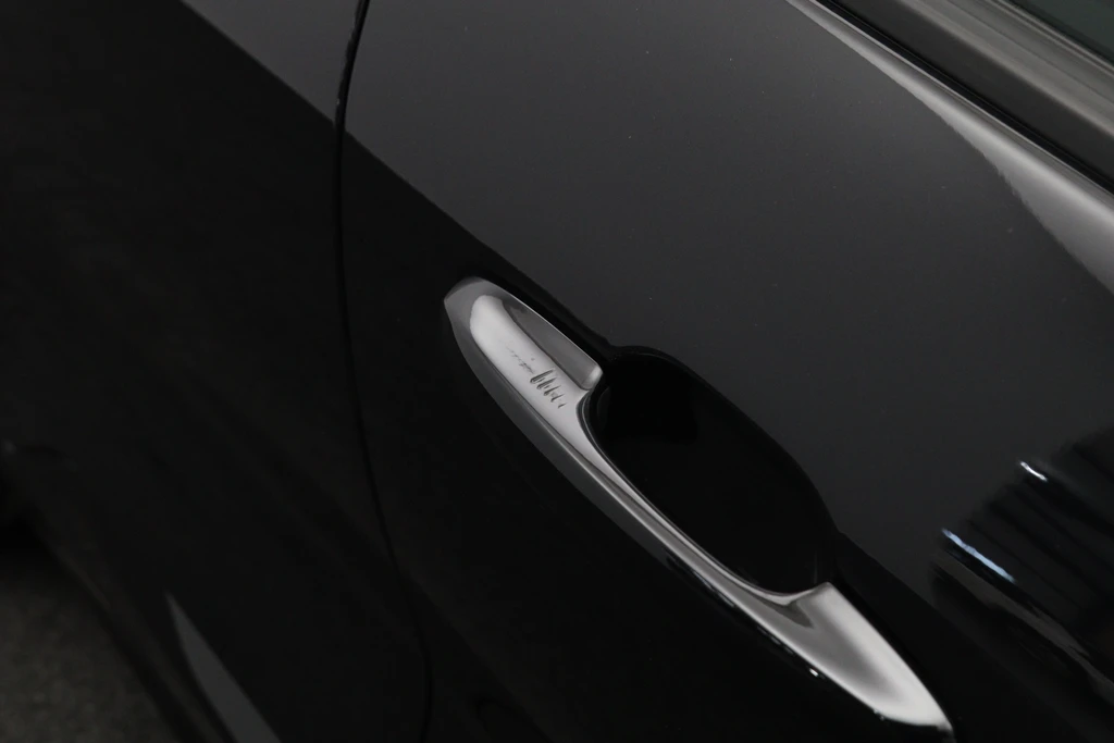Ford Kuga – foto 23