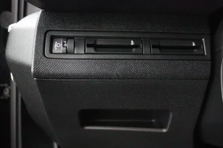 Peugeot 3008 – thumbnail 43