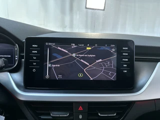 Škoda Kamiq – thumbnail 21