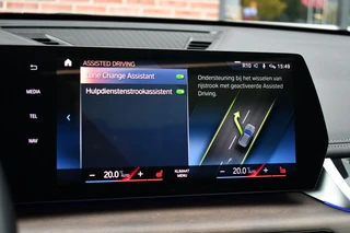 BMW X1 – thumbnail 36