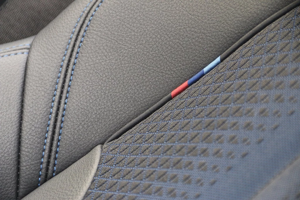 BMW 1 Serie – foto 19