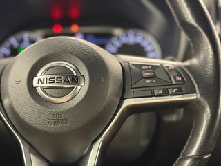 Nissan Juke – thumbnail 17