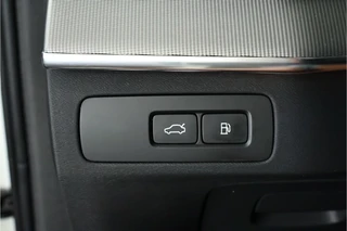 Volvo XC90 – thumbnail 25
