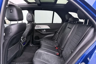 Mercedes-Benz GLE – thumbnail 13