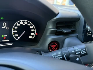 Honda HR-V – thumbnail 37