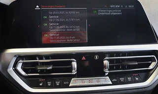 BMW 3 Serie – thumbnail 44
