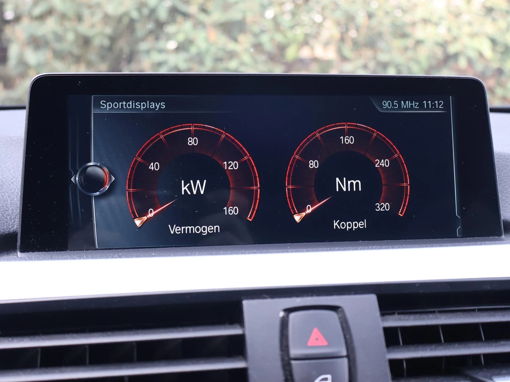BMW 4 Serie – foto 20