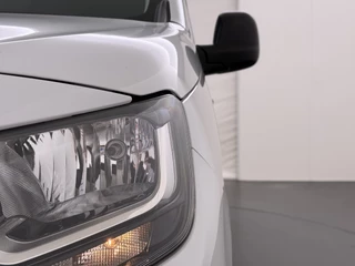 Toyota ProAce – thumbnail 21