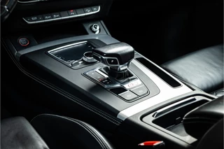 Audi SQ5 – thumbnail 25