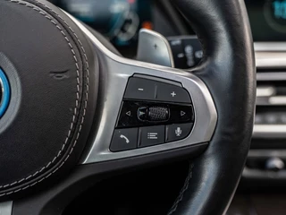 BMW X5 – thumbnail 40