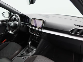 SEAT Tarraco – thumbnail 44