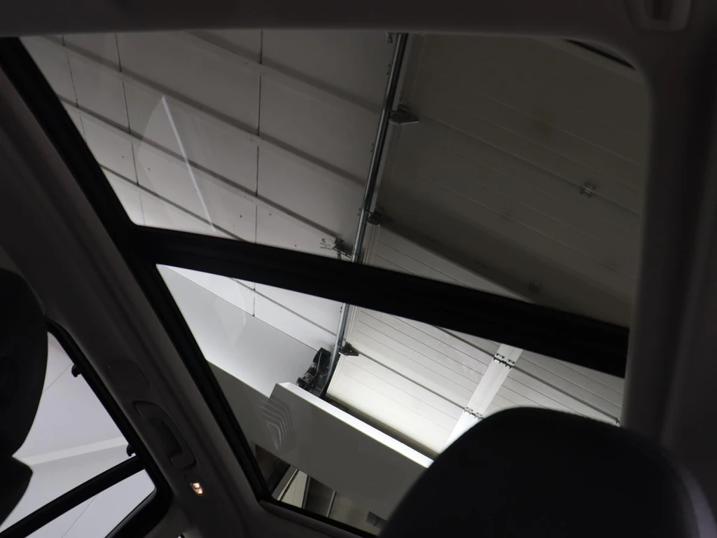 BMW X3 – foto 16
