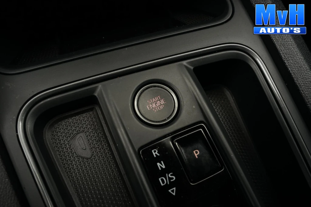 CUPRA Formentor – foto 71