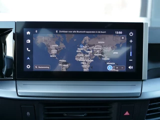 Opel Frontera – thumbnail 20