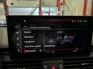 Audi Q5 – thumbnail 31