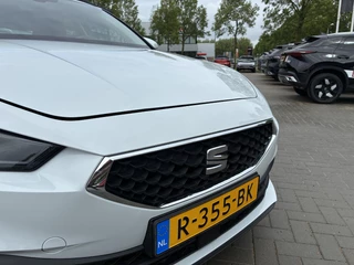 SEAT Leon – thumbnail 20