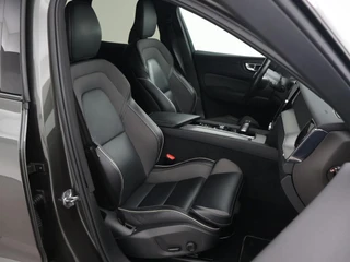 Volvo XC60 – thumbnail 9