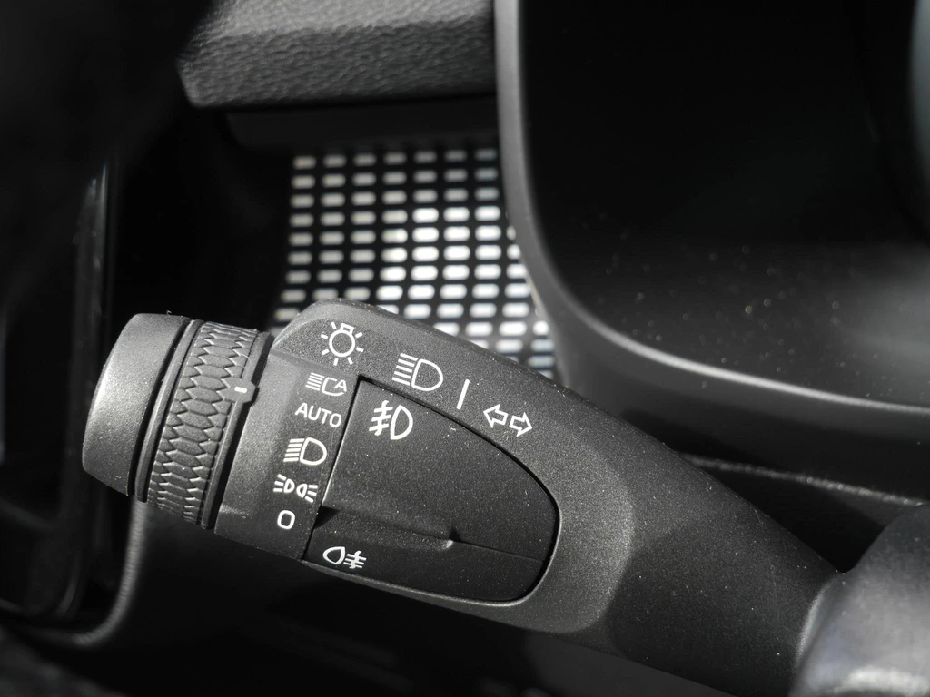 Volvo XC40 – foto 18
