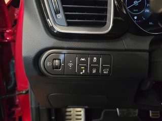 Kia ProCeed – thumbnail 21