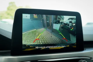 Ford Kuga – thumbnail 33