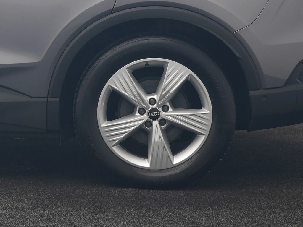 Audi Q4 e-tron – foto 41