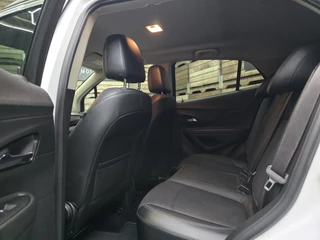 Opel Mokka X – thumbnail 13