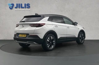 Opel Grandland X – thumbnail 6