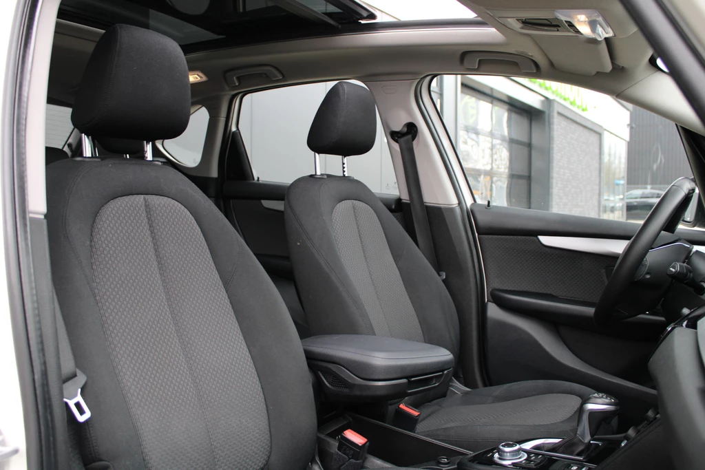 BMW 2 Serie – foto 22