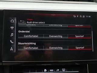 Audi e-tron – thumbnail 35