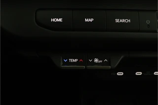 Kia Seltos – thumbnail 65