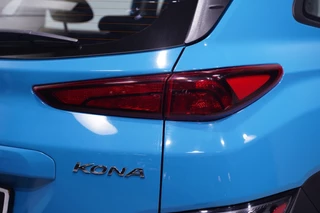 Hyundai Kona – thumbnail 17