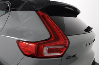 Volvo XC40 – thumbnail 39