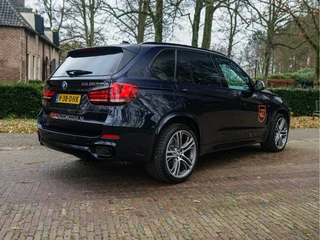 BMW X5 – thumbnail 22