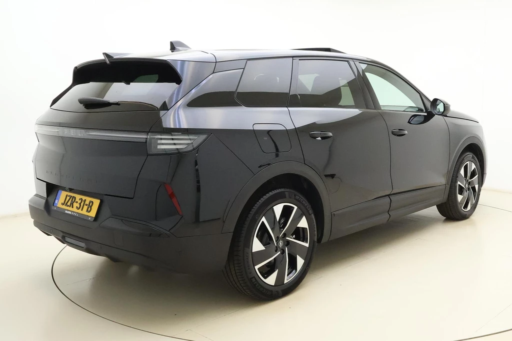 Opel Grandland – foto 6