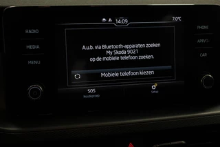 Škoda Kamiq – thumbnail 22