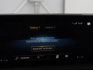 Mercedes-Benz A-Klasse – thumbnail 20