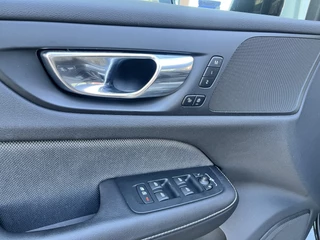 Volvo V60 – thumbnail 15