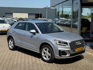 Audi Q2 – thumbnail 6