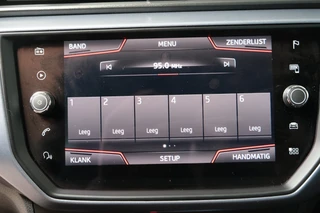 SEAT Arona – thumbnail 19