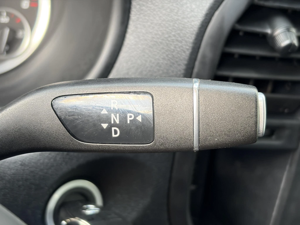 Mercedes-Benz Vito – foto 28