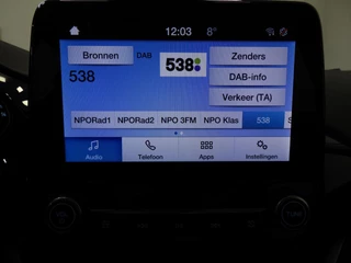 Ford Fiesta – thumbnail 11