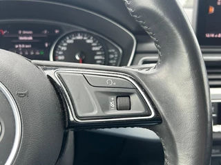 Audi A4 – thumbnail 17