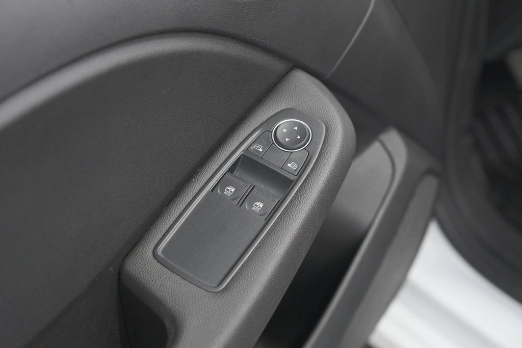 Renault Clio – foto 29